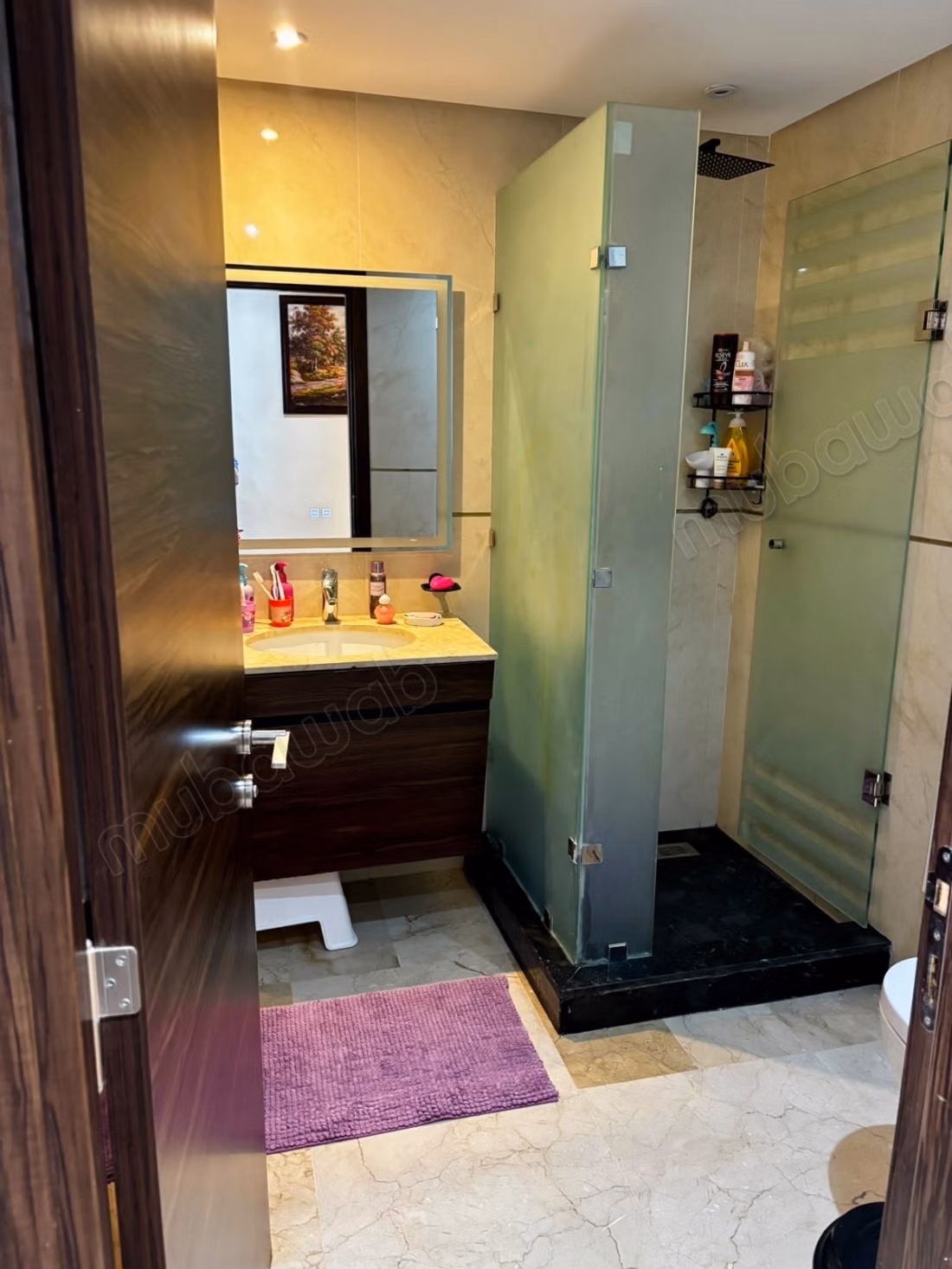 Bonito y acogedor apartamento en venta