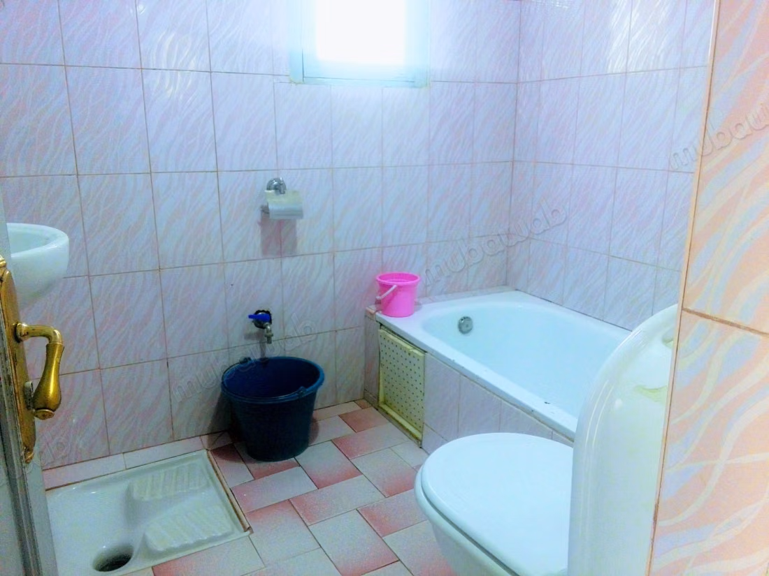 Appartement te huur in Ifrane