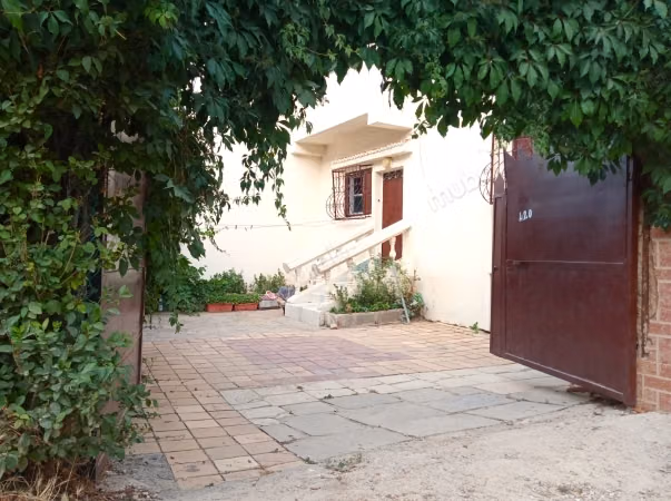 Appartement te huur in Ifrane