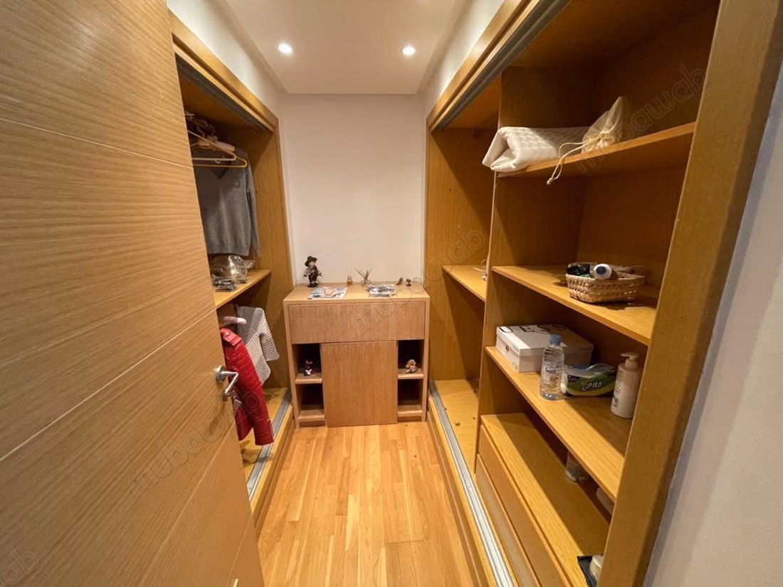 Apartment for rent Front Golf Palmeraie Bouskoura