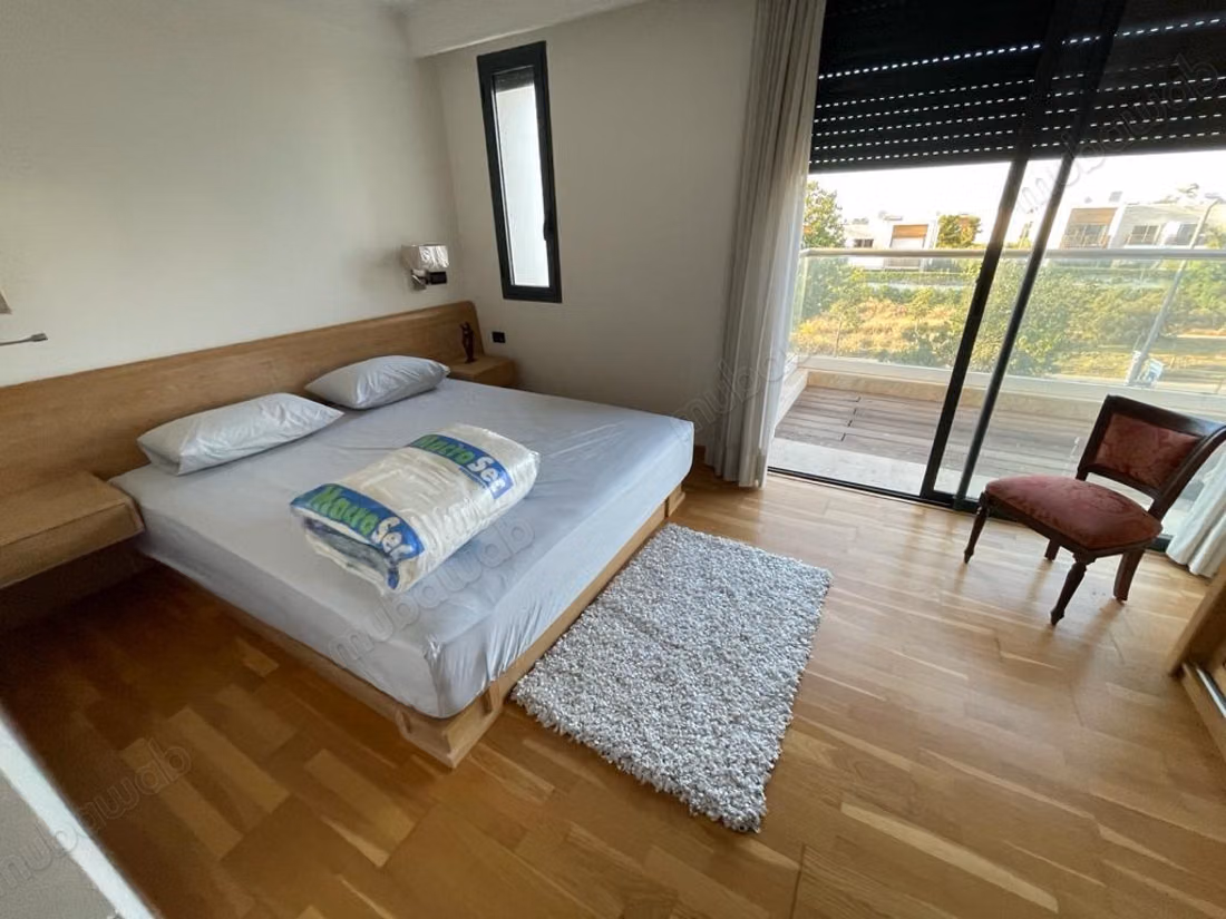 Appartamento in affitto Fronte Golf Palmeraie Bouskoura