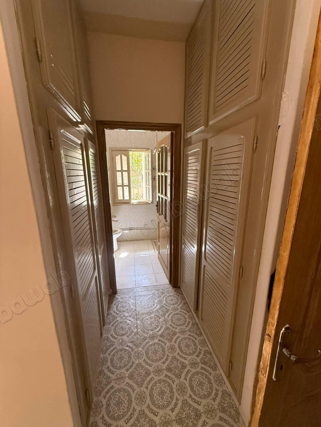 In vendita, villa nuova a Gafsa /630 m² di terreno