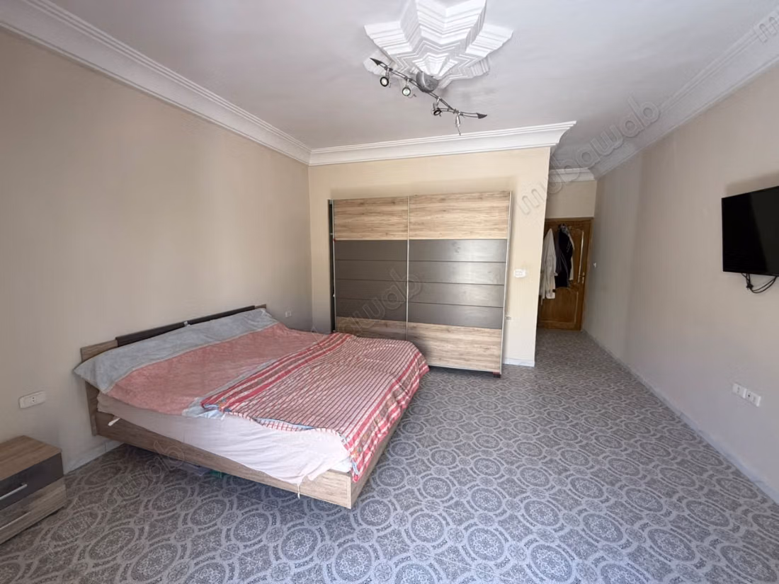 In vendita, villa nuova a Gafsa /630 m² di terreno