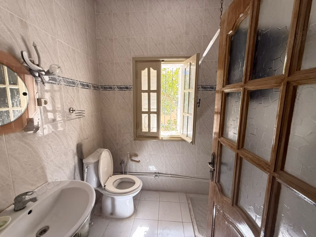 In vendita, villa nuova a Gafsa /630 m² di terreno
