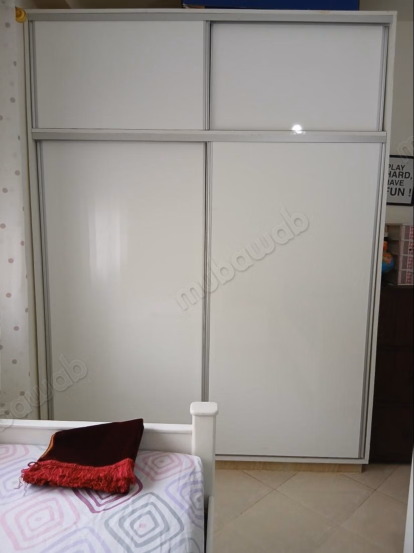Appartement meublé pour collocation 2 étudiantEs