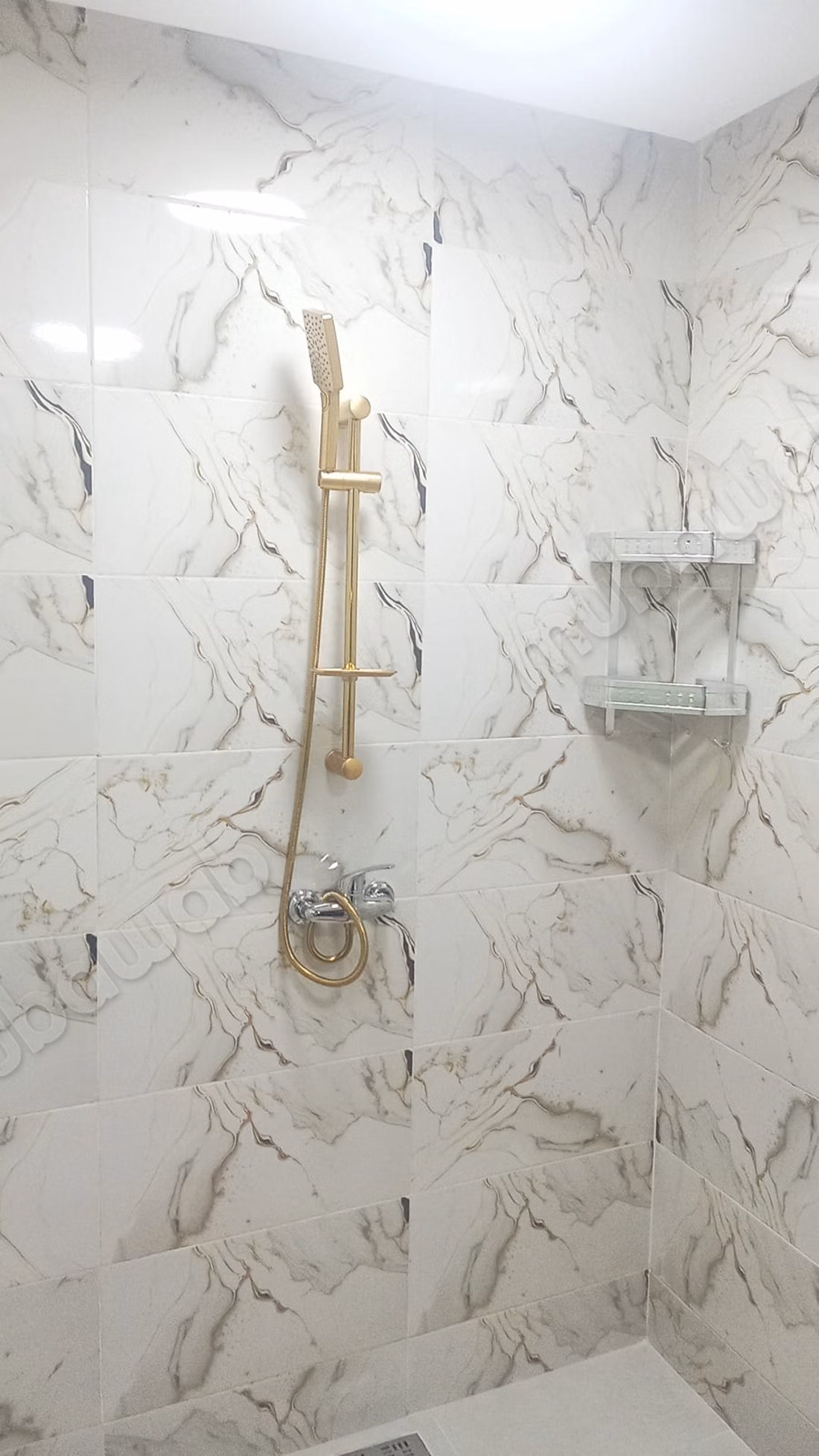 Marrakech Klif Apartamento Amueblado para Alquiler Diario