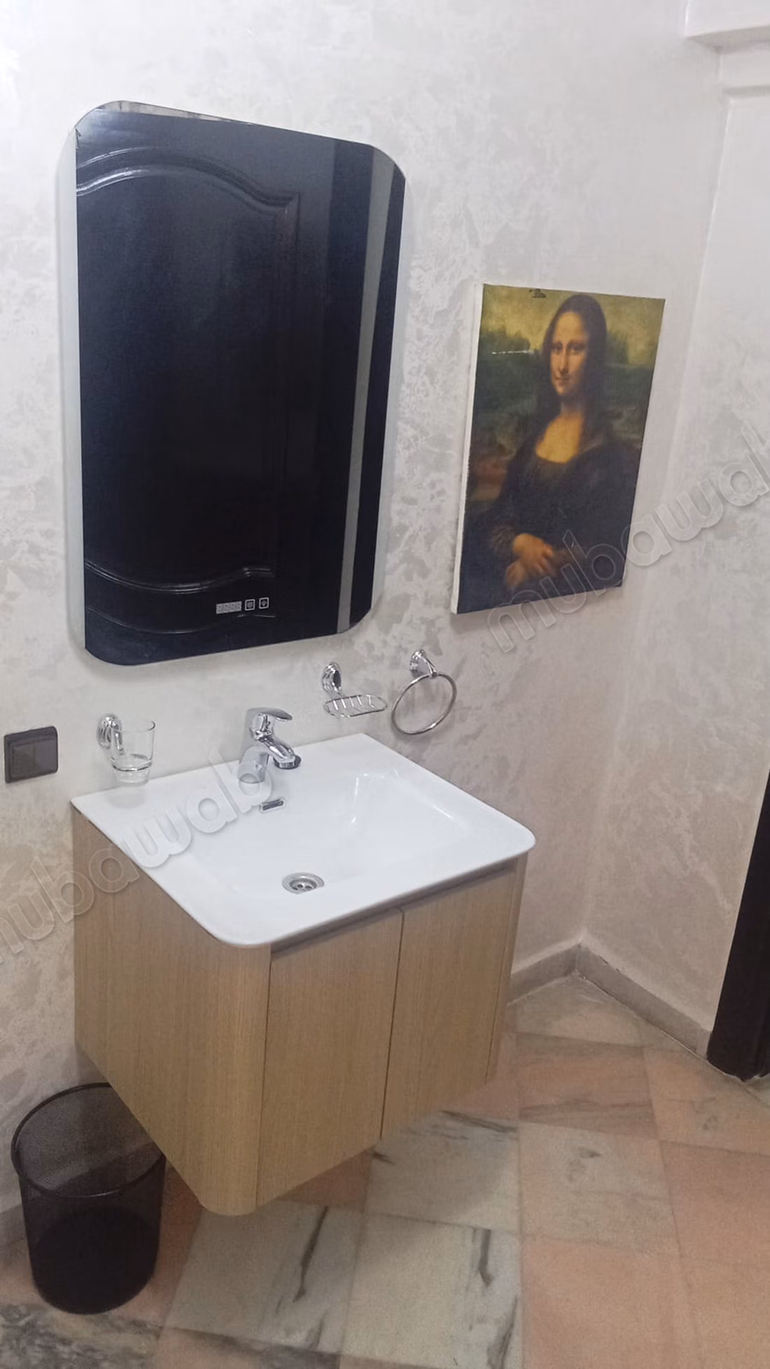 Marrakech Klif Apartamento Amueblado para Alquiler Diario