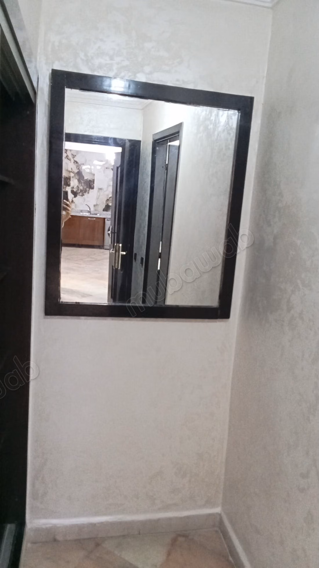 Marrakech Klif Apartamento Amueblado para Alquiler Diario