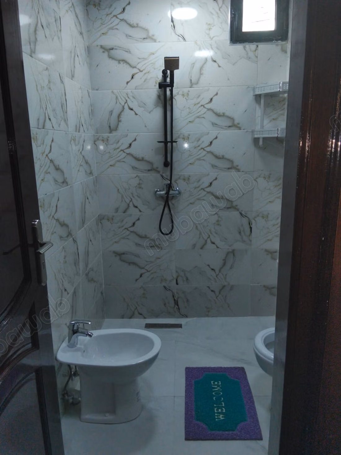 Apartamentos amueblados en alquiler en Marrakech