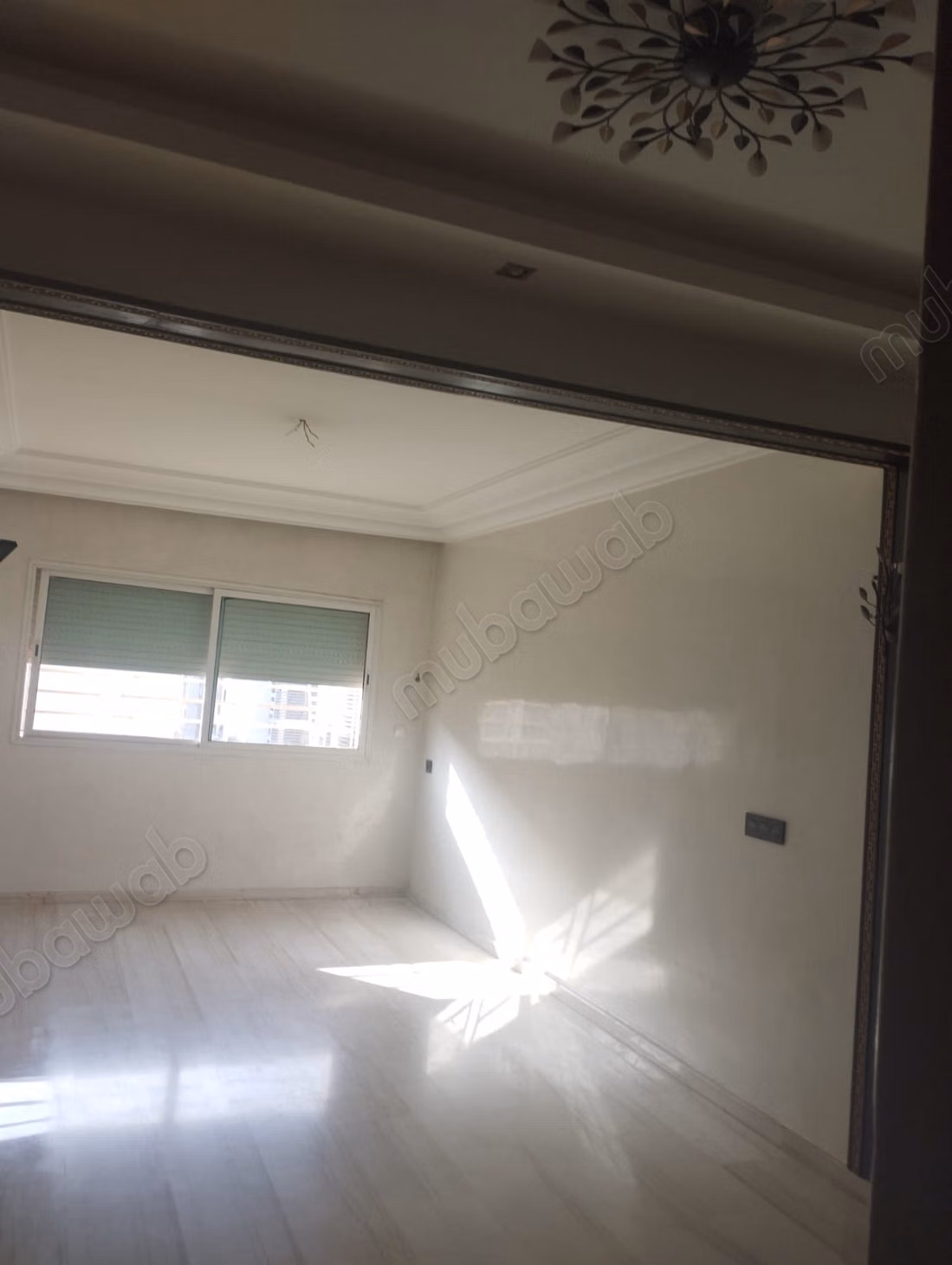 Te huur – leuk appartement in Casablanca Nassim 1