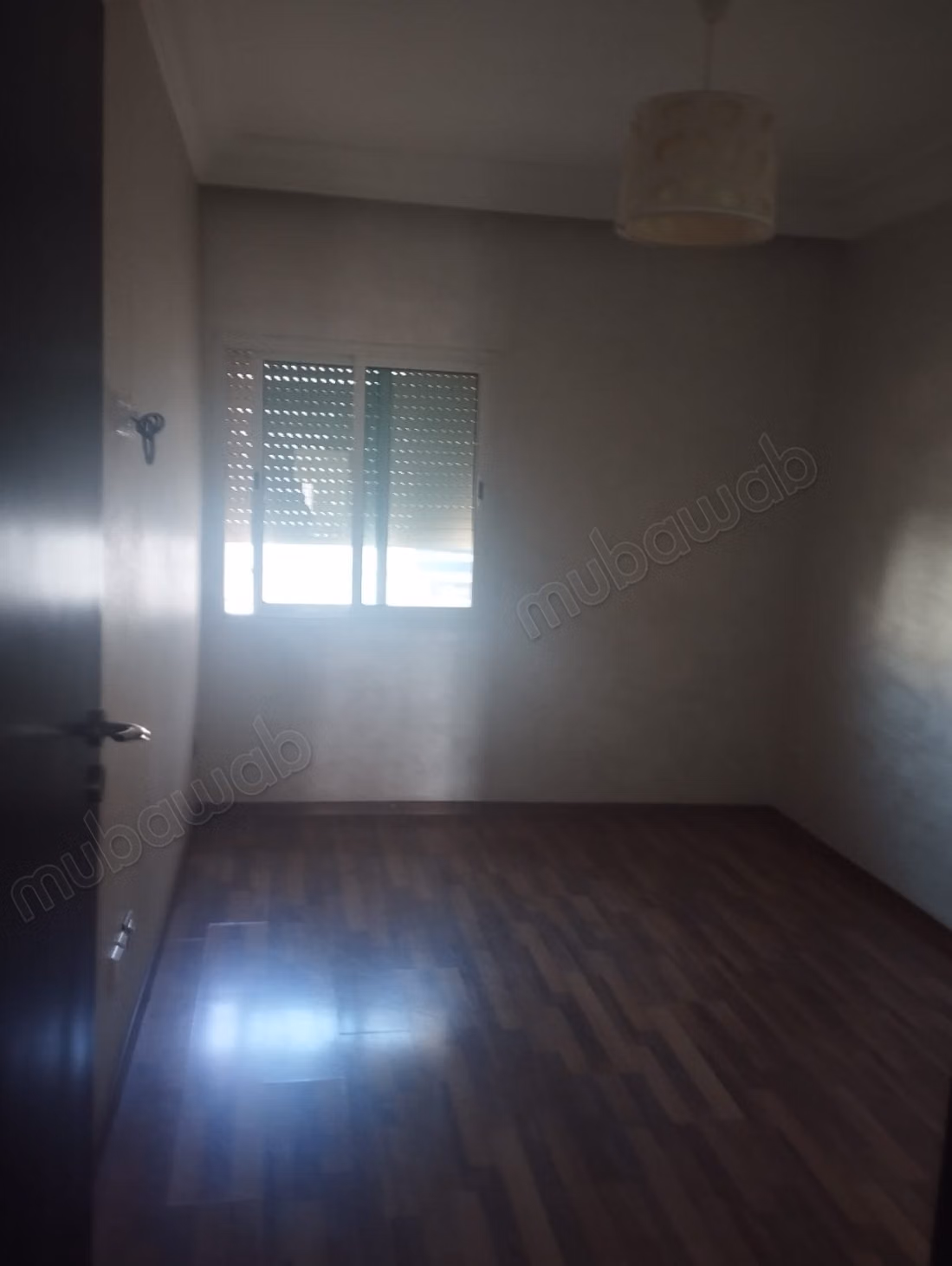 Te huur – leuk appartement in Casablanca Nassim 1