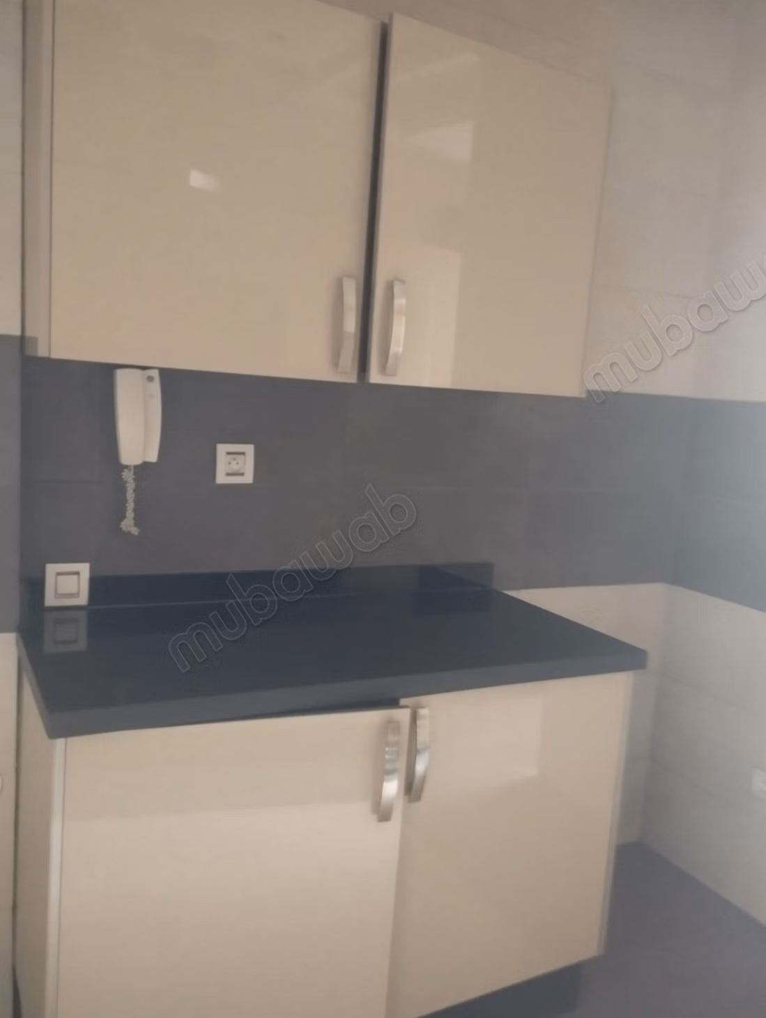 Te huur – leuk appartement in Casablanca Nassim 1