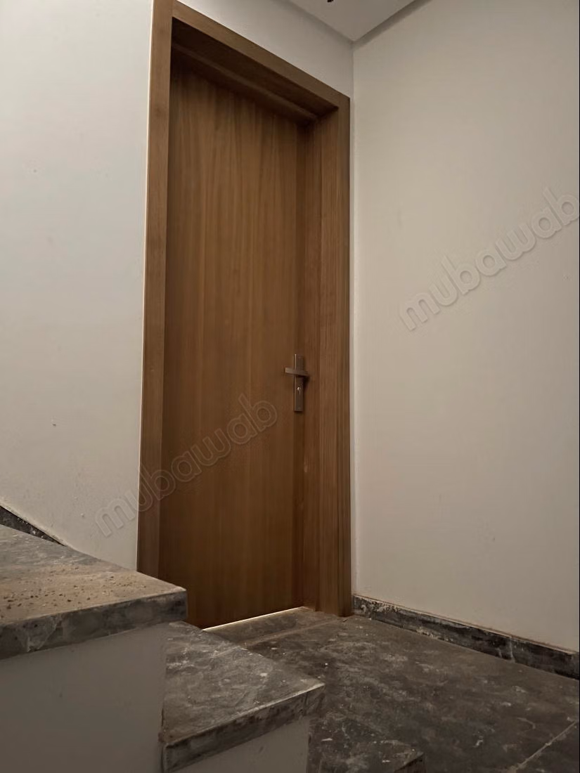 Een mooi nieuw appartement te koop in Agadir