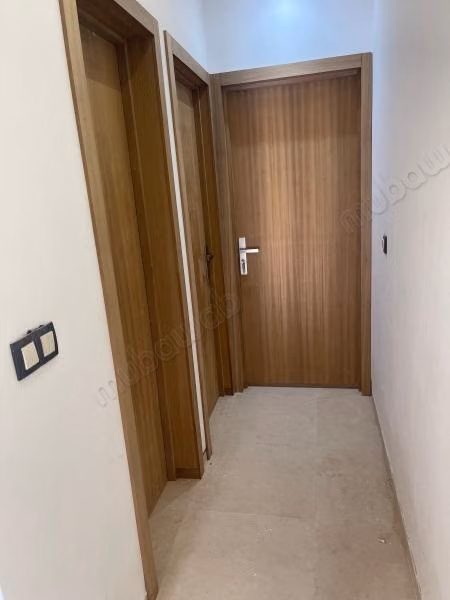 Un bel appartamento nuovo in vendita ad Agadir