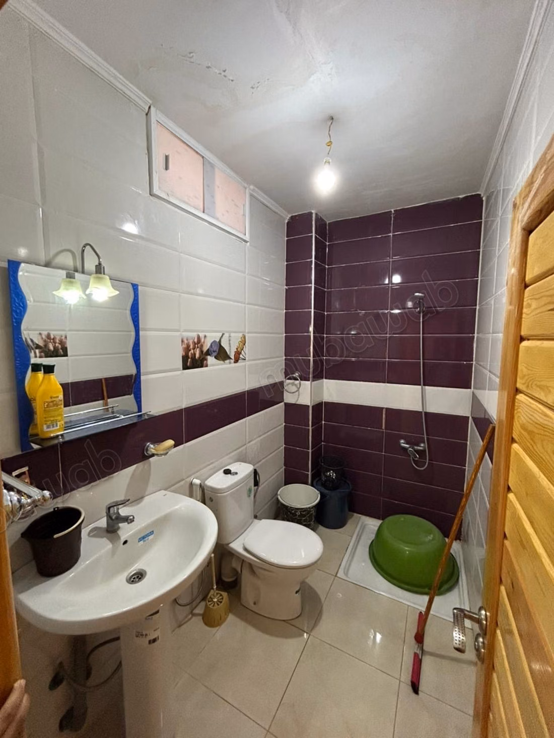For Sale: Apartment in Imouzzer Kandar. Area 150m². Furnished