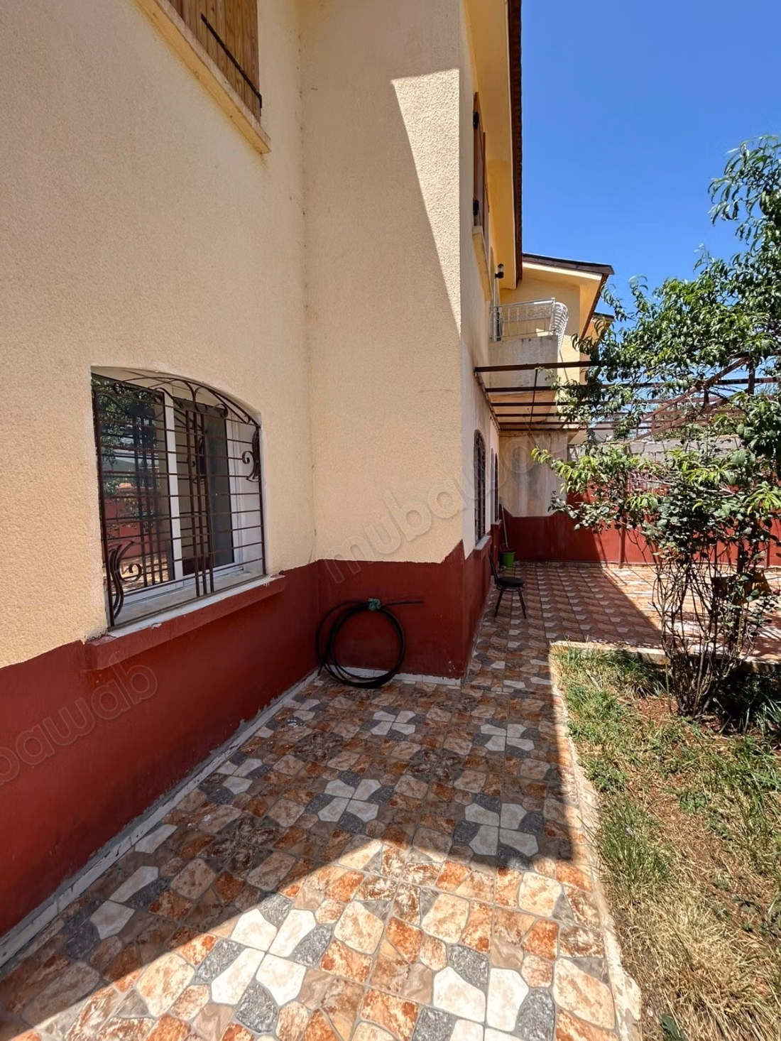 For Sale: Apartment in Imouzzer Kandar. Area 150m². Furnished