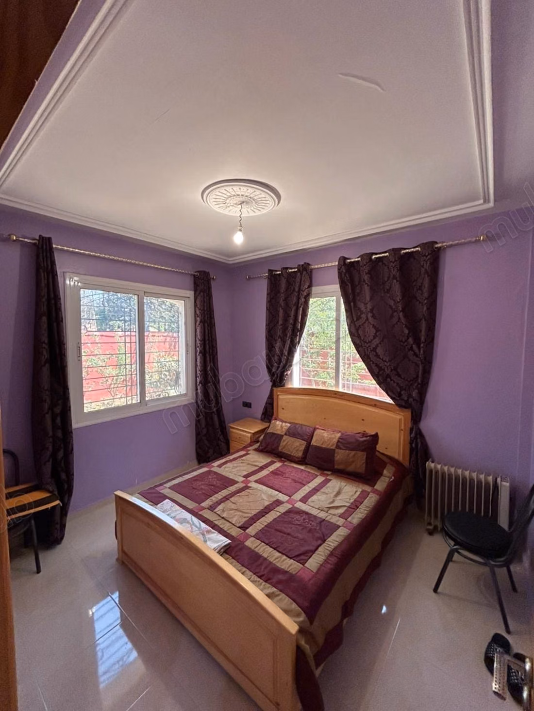 For Sale: Apartment in Imouzzer Kandar. Area 150m². Furnished