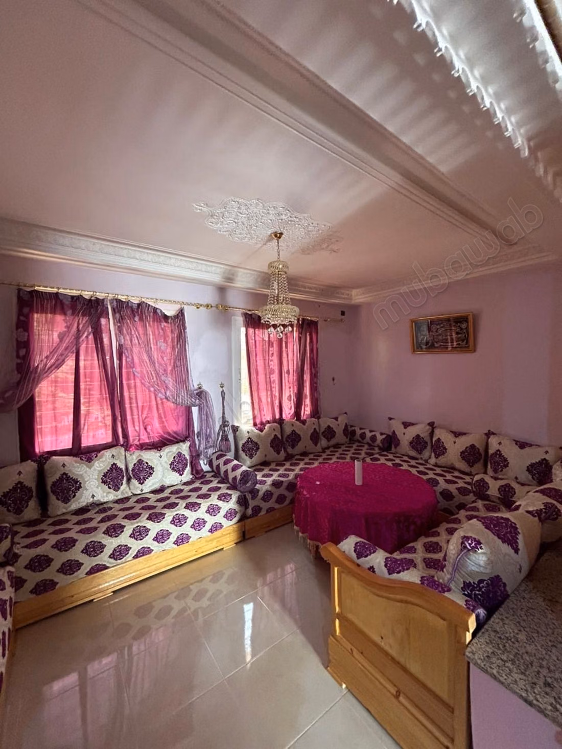 For Sale: Apartment in Imouzzer Kandar. Area 150m². Furnished