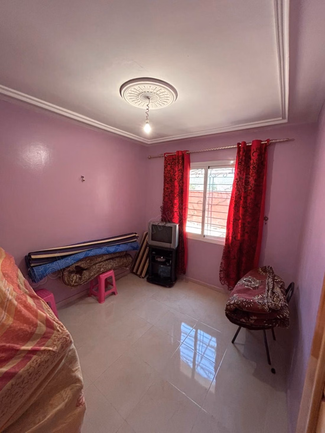For Sale: Apartment in Imouzzer Kandar. Area 150m². Furnished