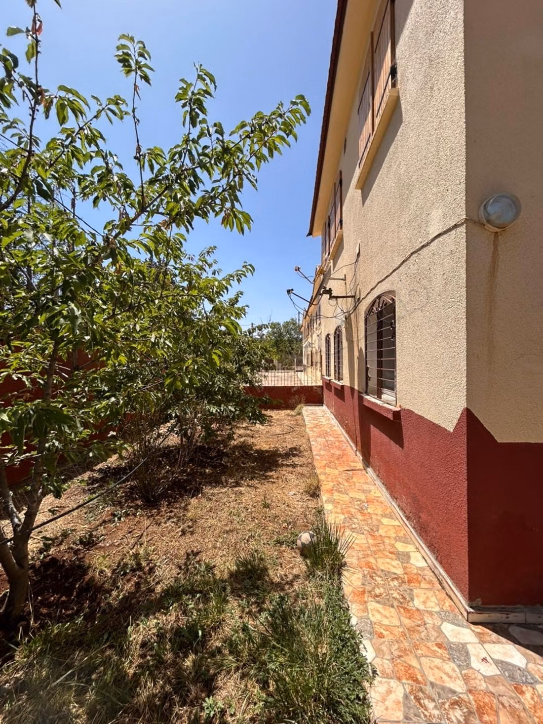 For Sale: Apartment in Imouzzer Kandar. Area 150m². Furnished