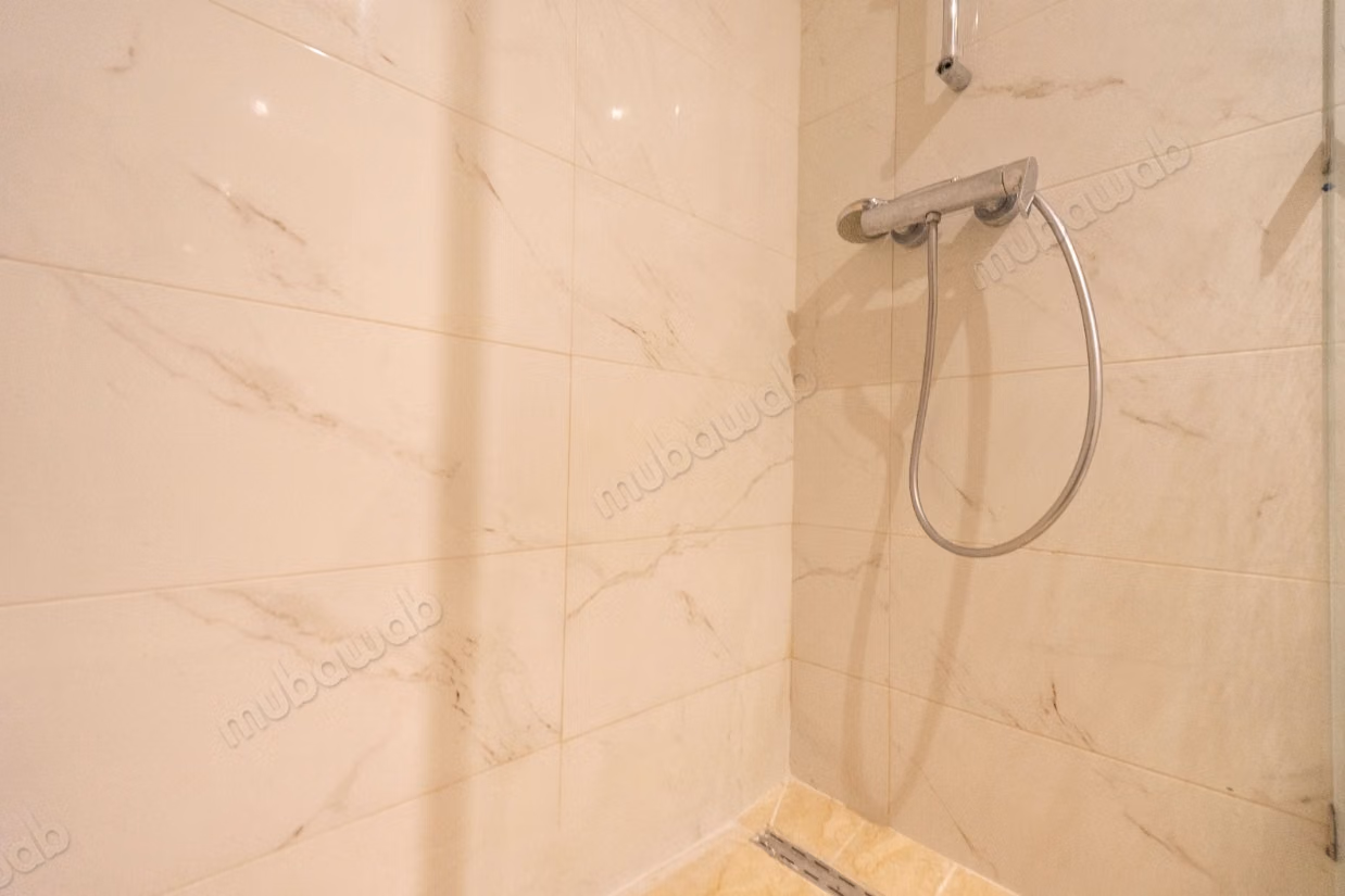Affitto di un appartamento in Ain Diab Extension. 2 belle camere. Ben arredato