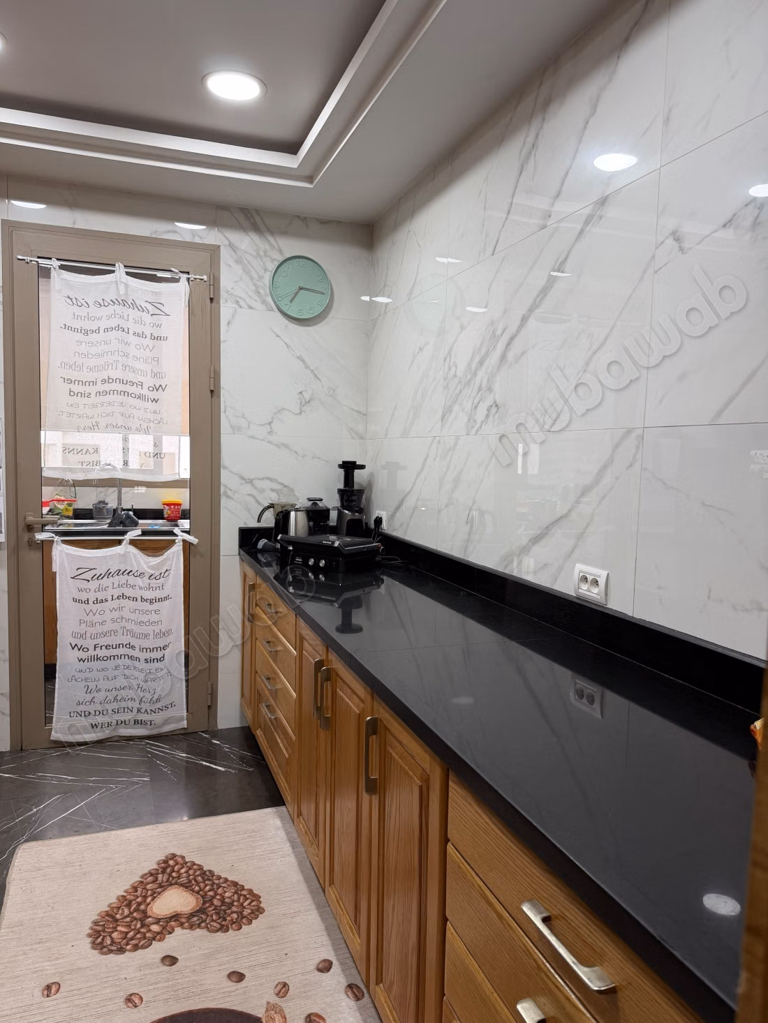 Apartamento excepcional en venta – barrio Ghandi
