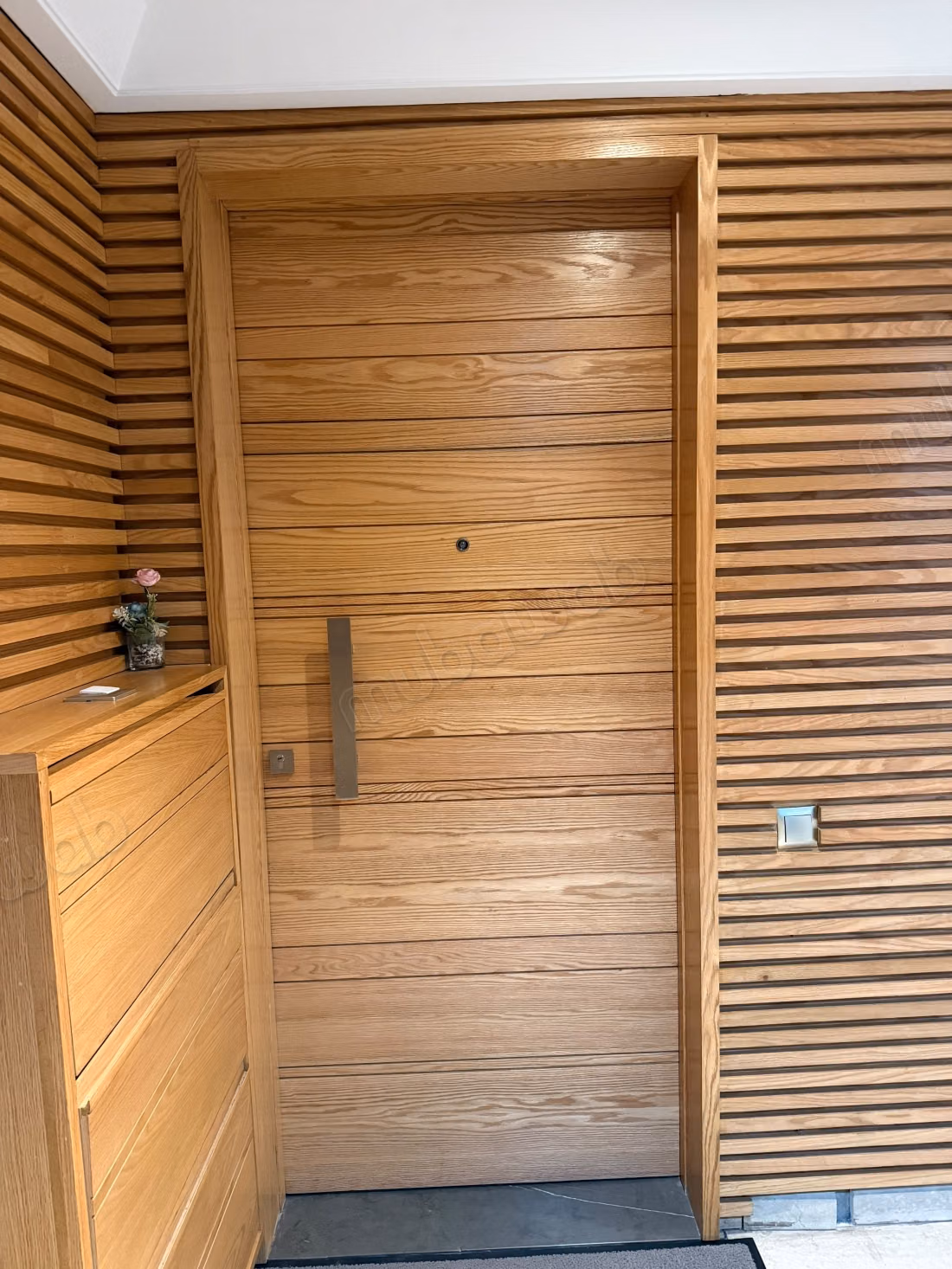 Apartamento excepcional en venta – barrio Ghandi
