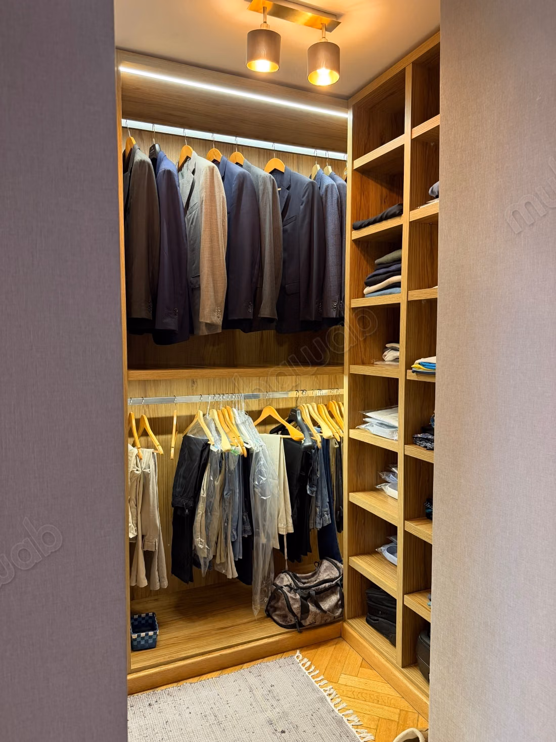 Apartamento excepcional en venta – barrio Ghandi