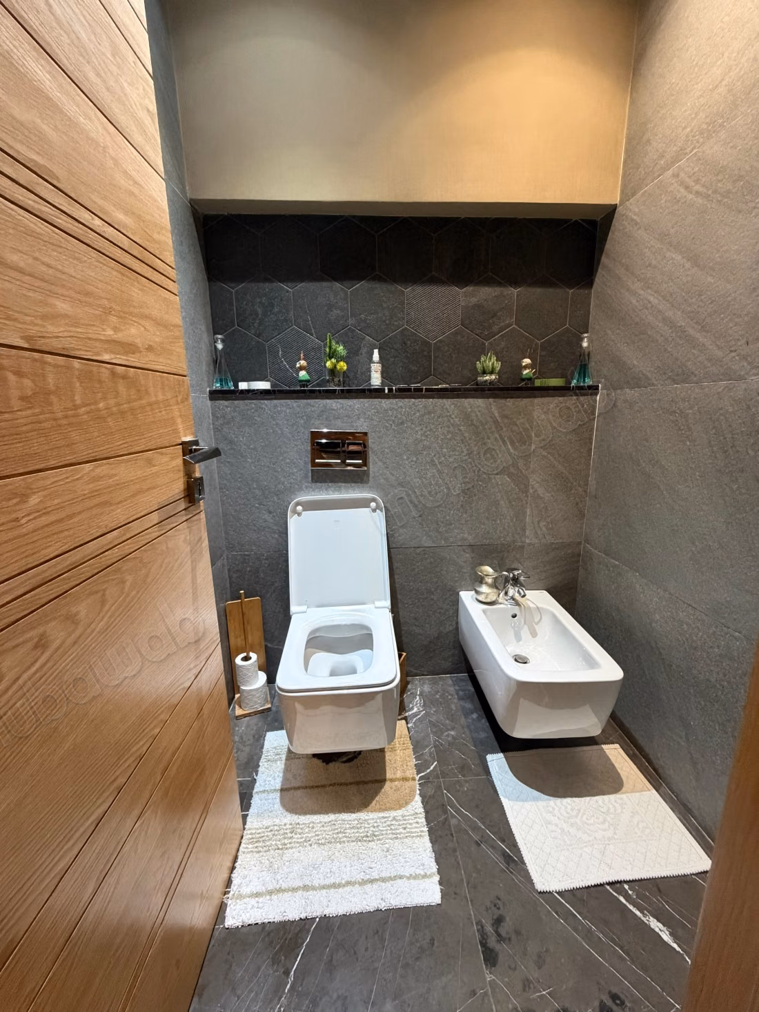 Apartamento excepcional en venta – barrio Ghandi