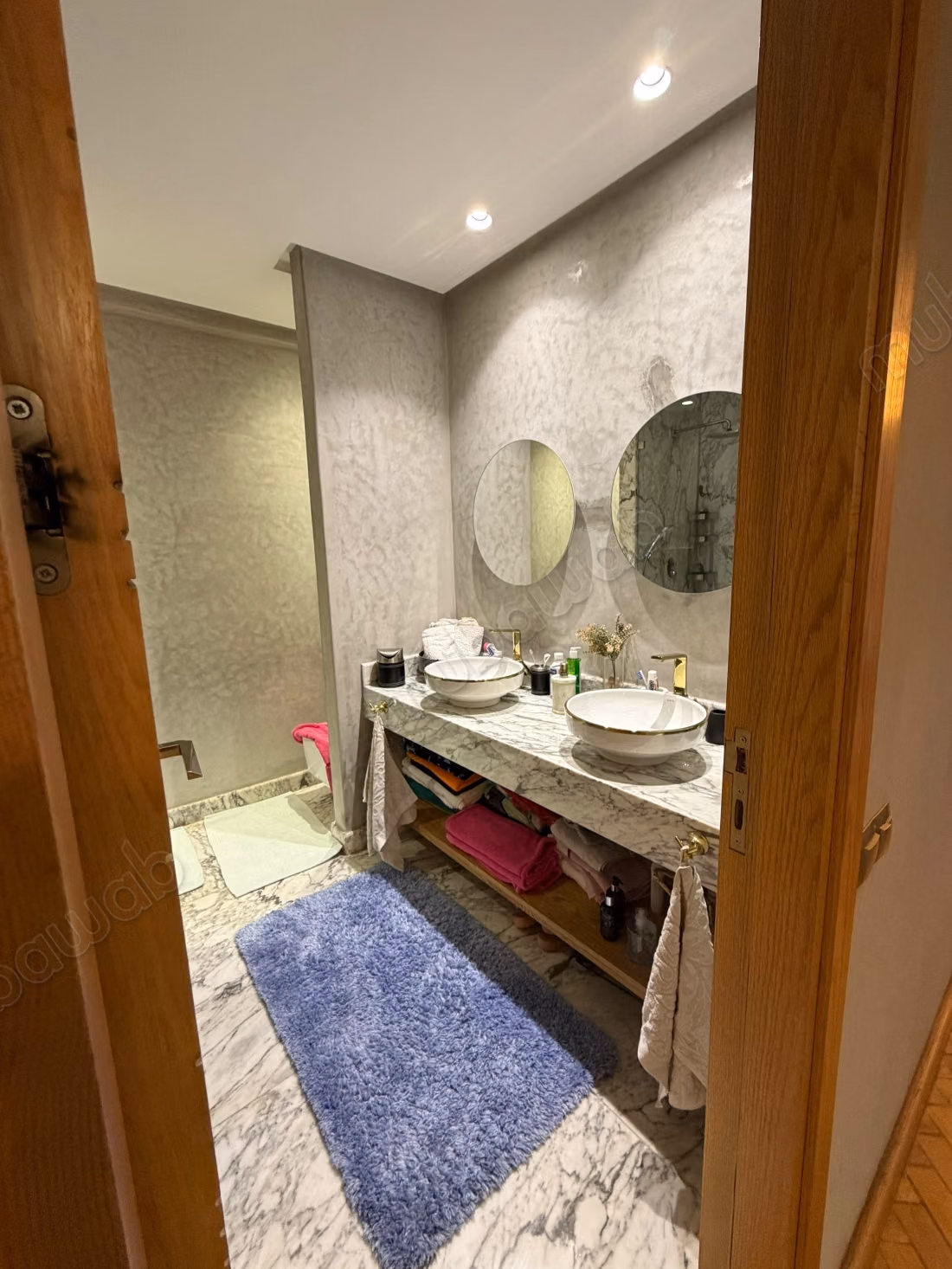 Apartamento excepcional en venta – barrio Ghandi