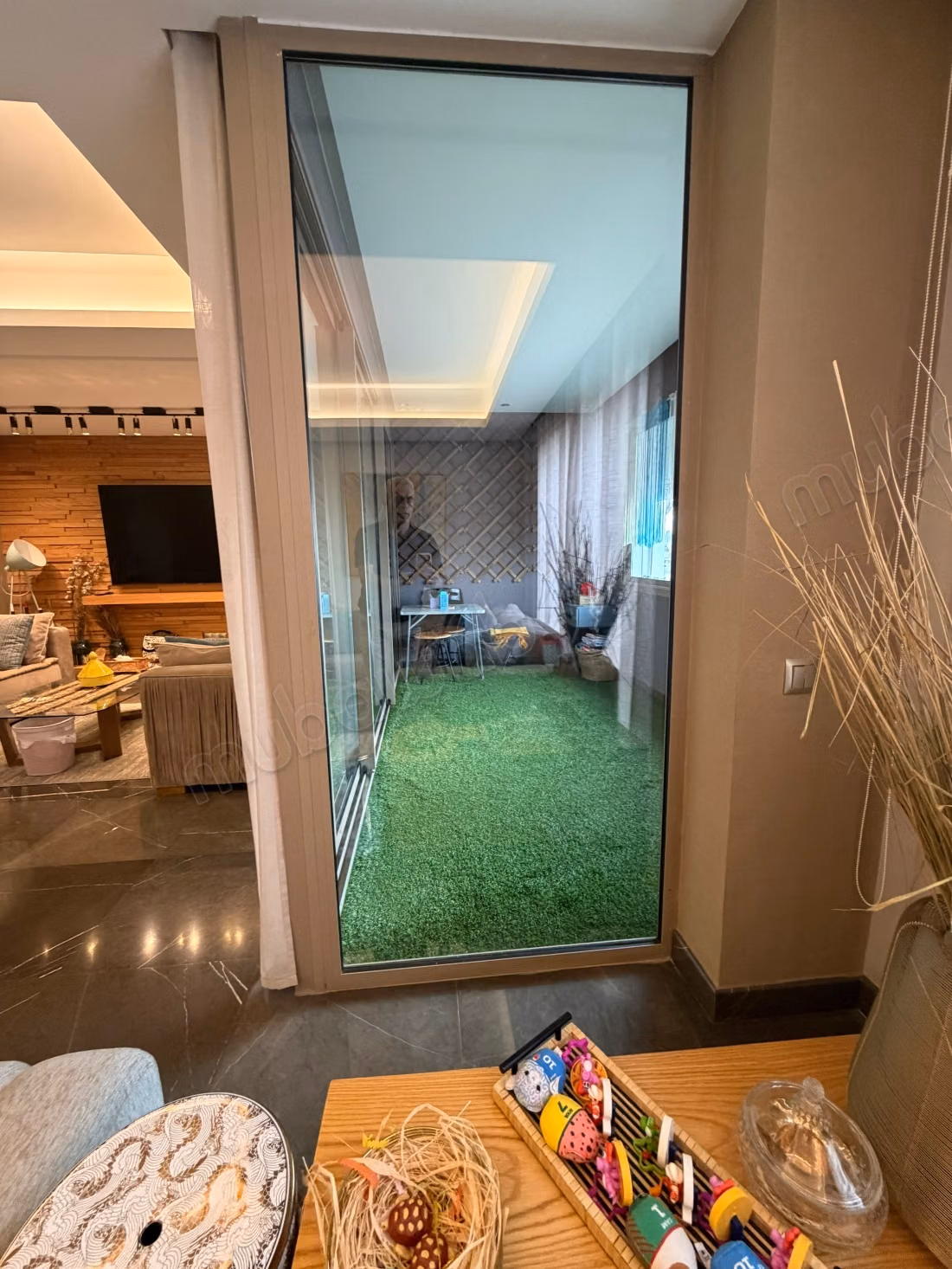 Apartamento excepcional en venta – barrio Ghandi