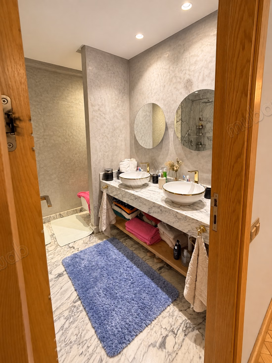 Appartamento eccezionale in vendita – quartiere Ghandi