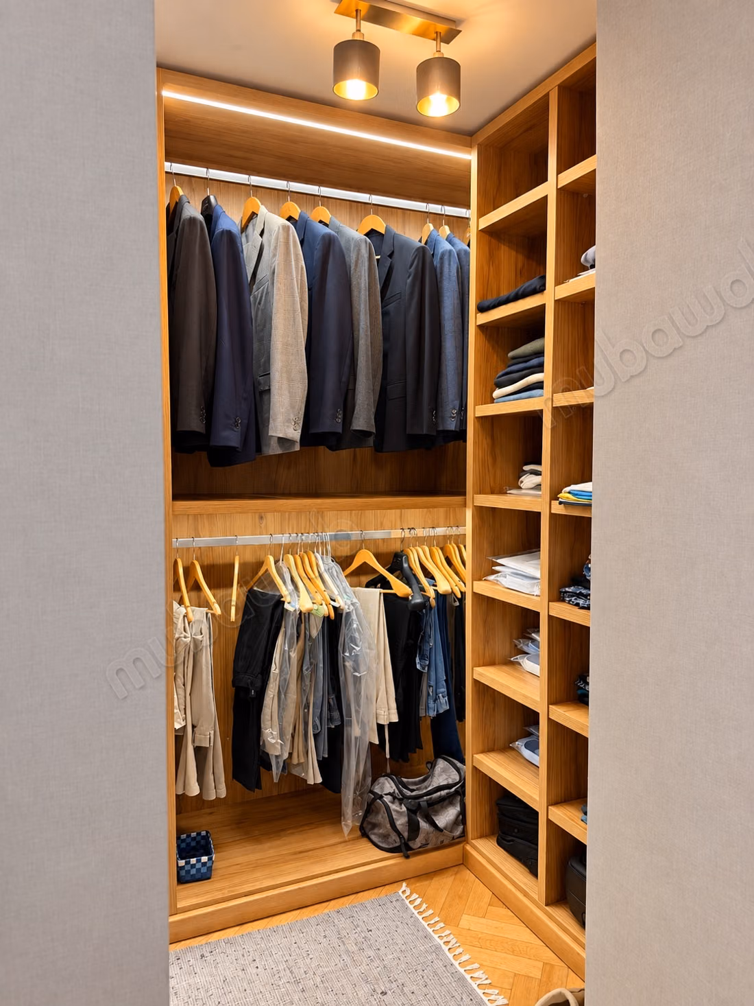 Appartamento eccezionale in vendita – quartiere Ghandi