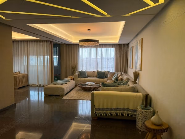 Apartamento excepcional en venta – barrio Ghandi