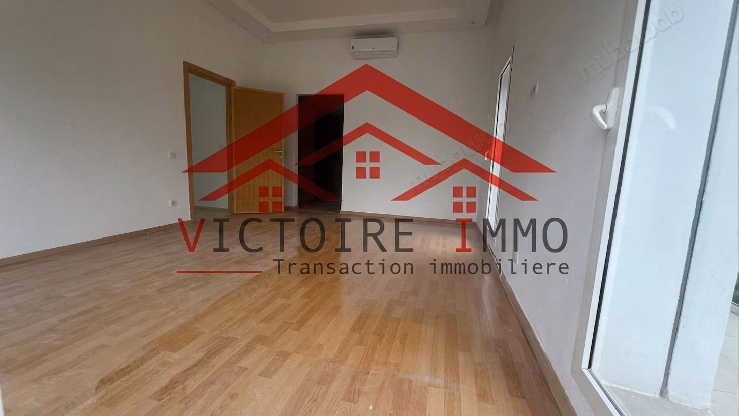 Superb Family Villa with Garden - Lmenzeh