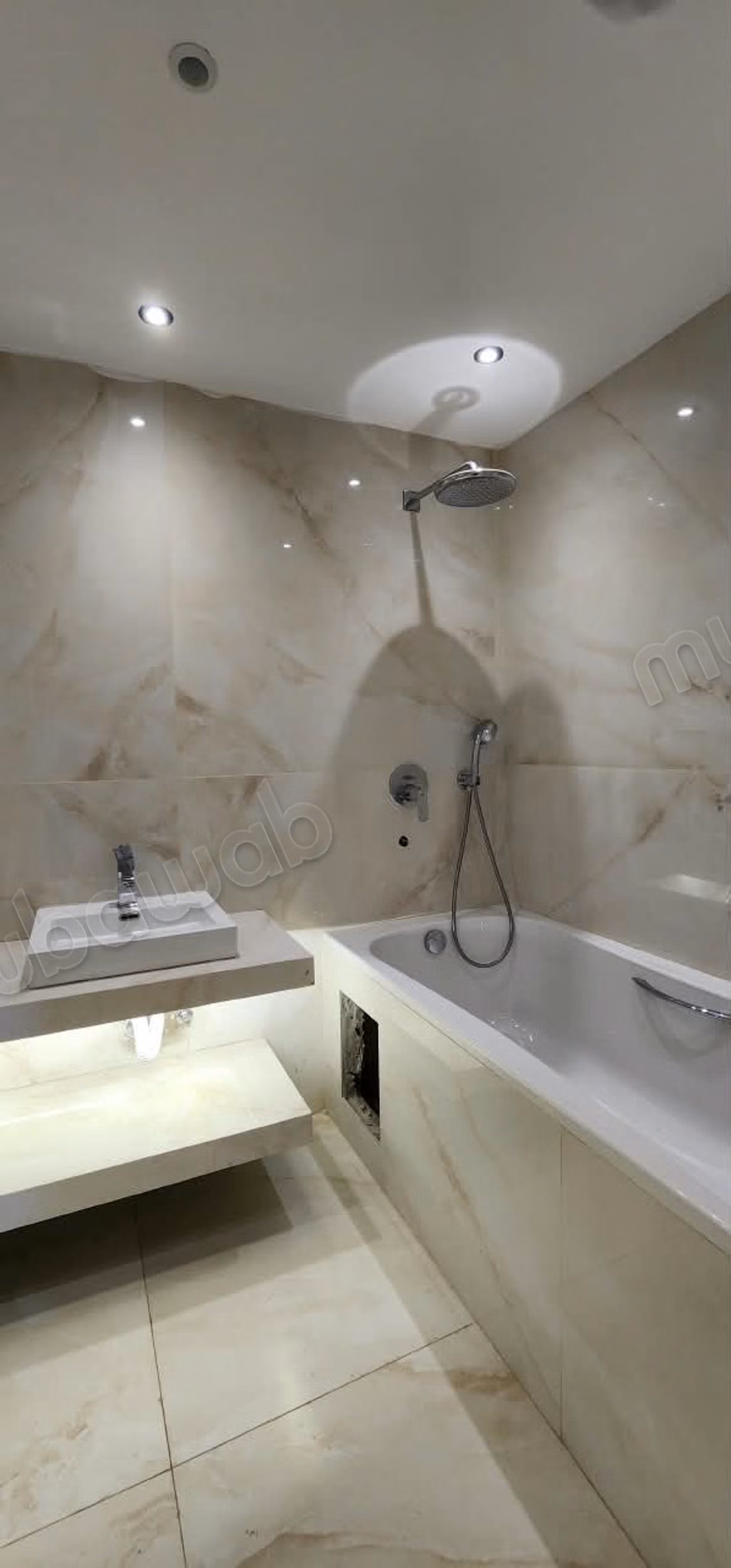IN VENDITA – Appartamento Lussuoso di 188 m²