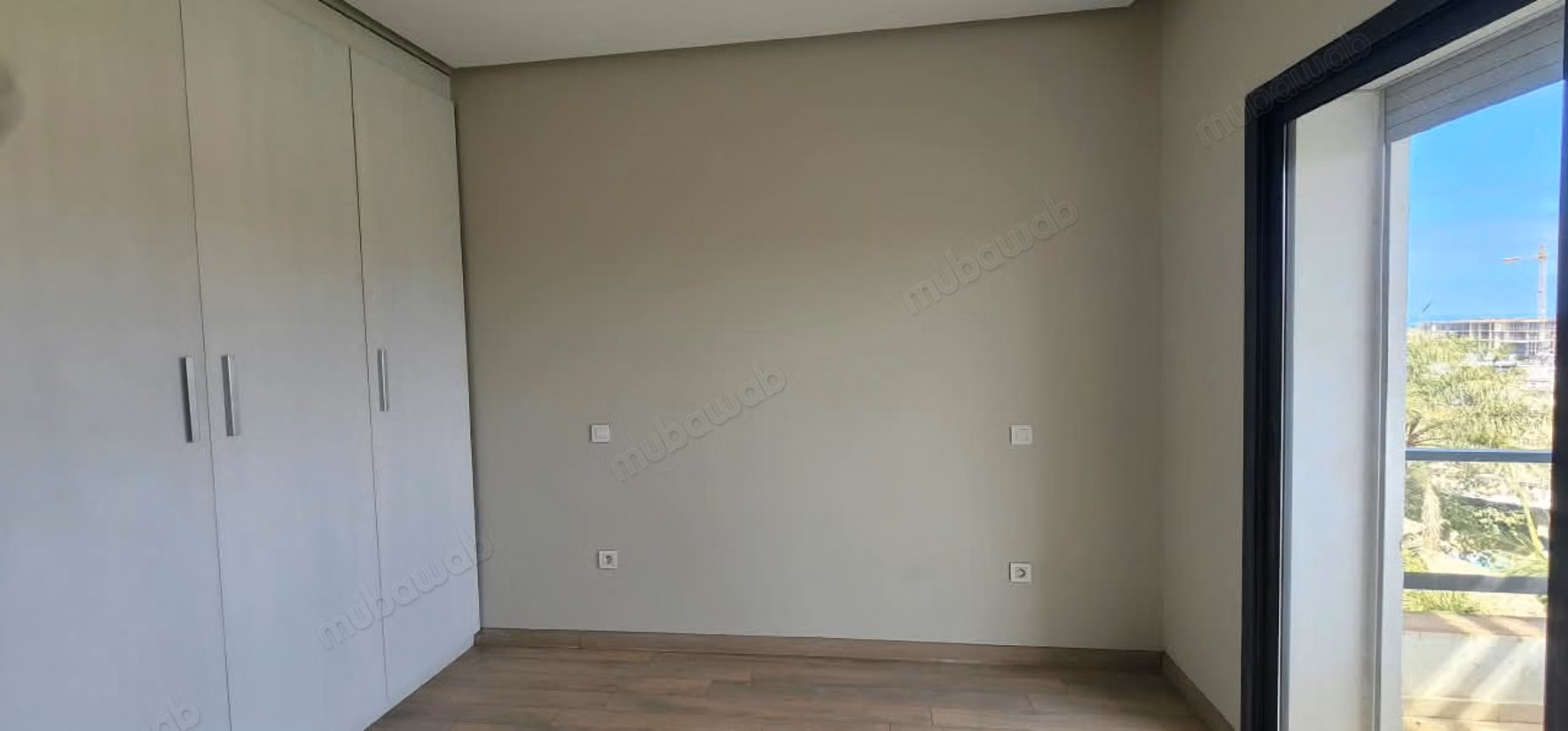 IN VENDITA – Appartamento Lussuoso di 188 m²