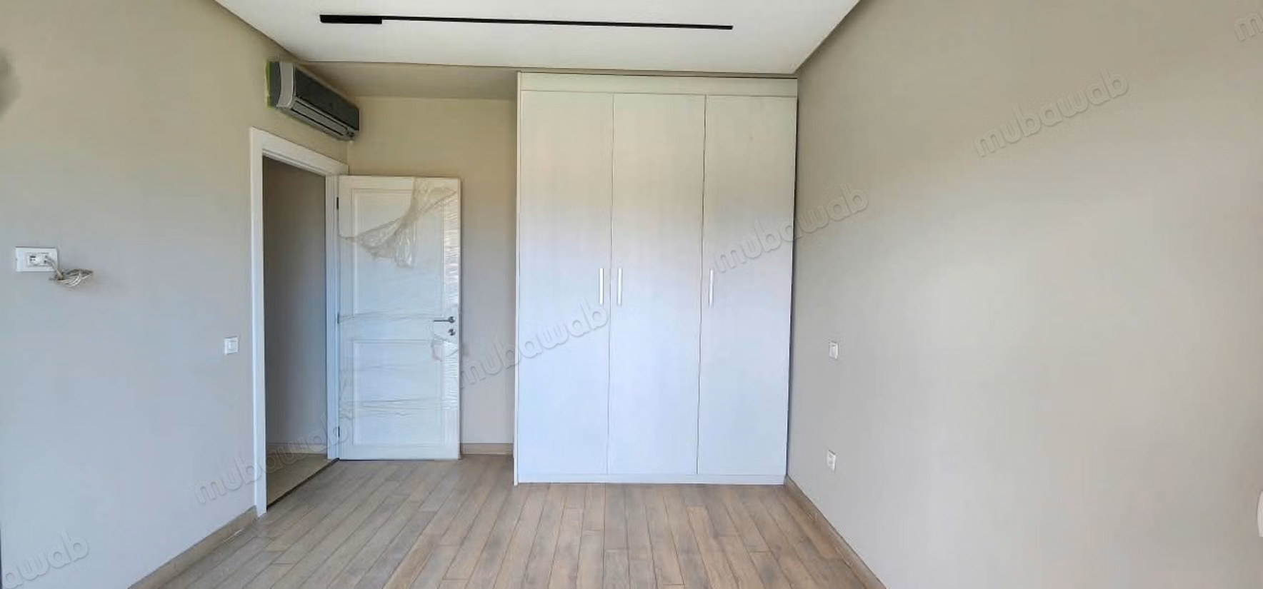IN VENDITA – Appartamento Lussuoso di 188 m²