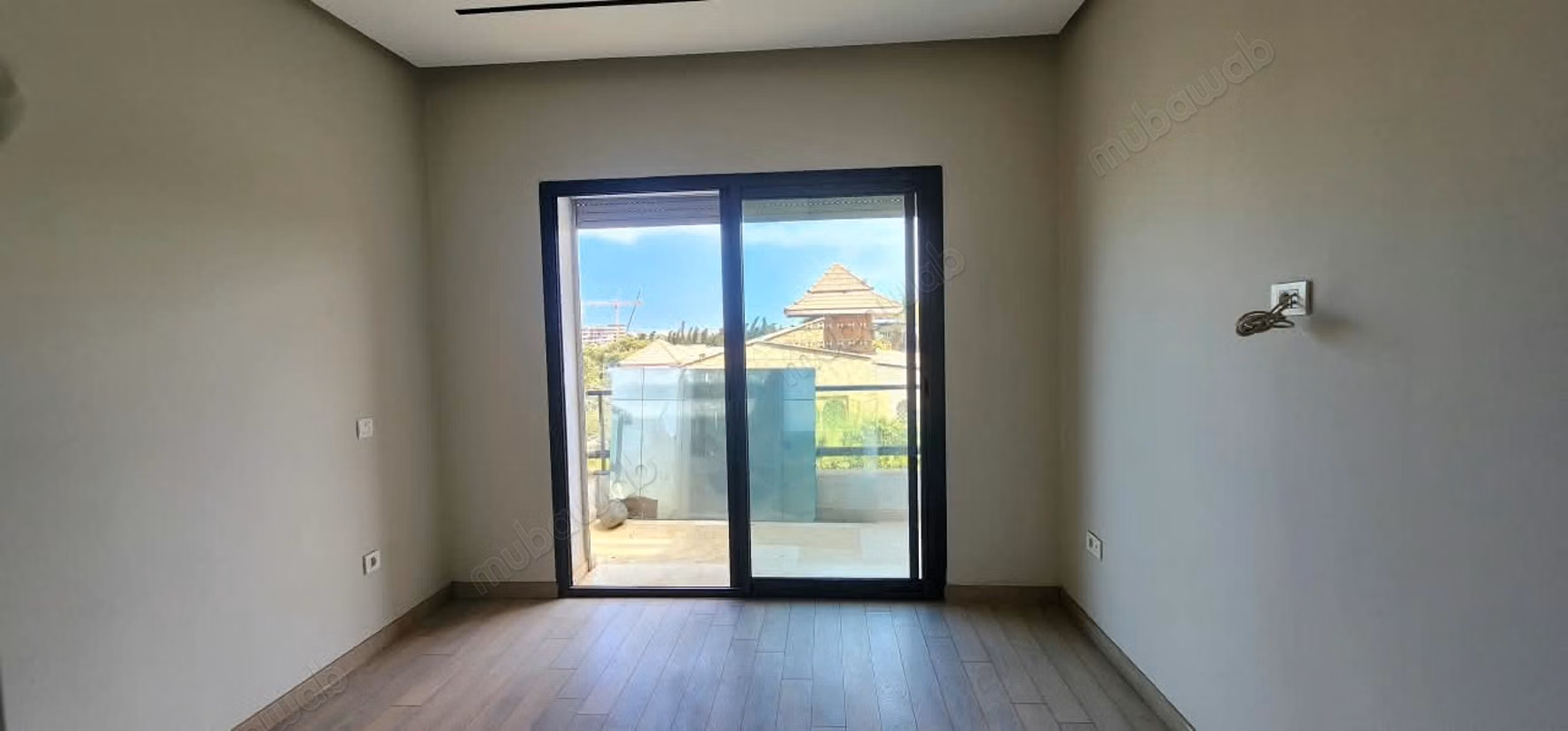 IN VENDITA – Appartamento Lussuoso di 188 m²