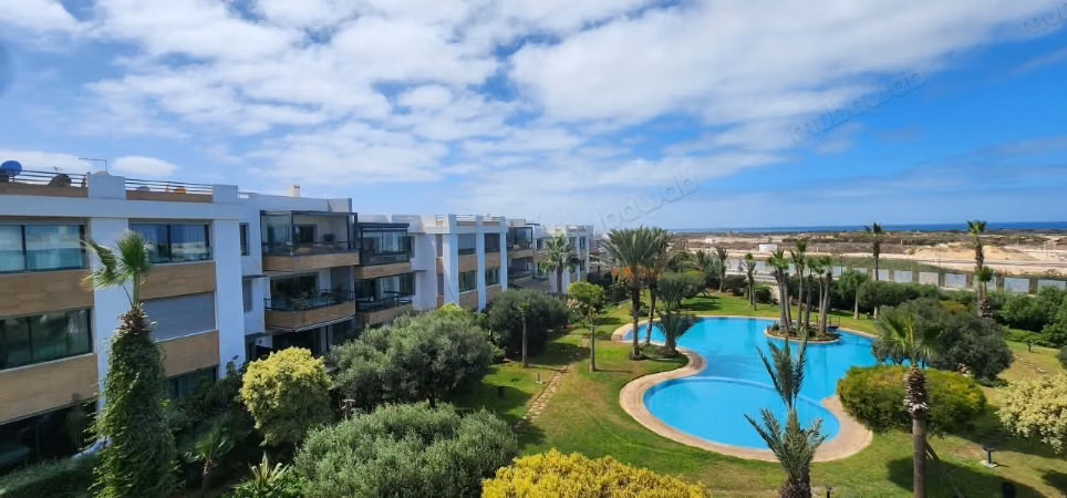 FOR SALE – Luxurious Apartment of 188 m²