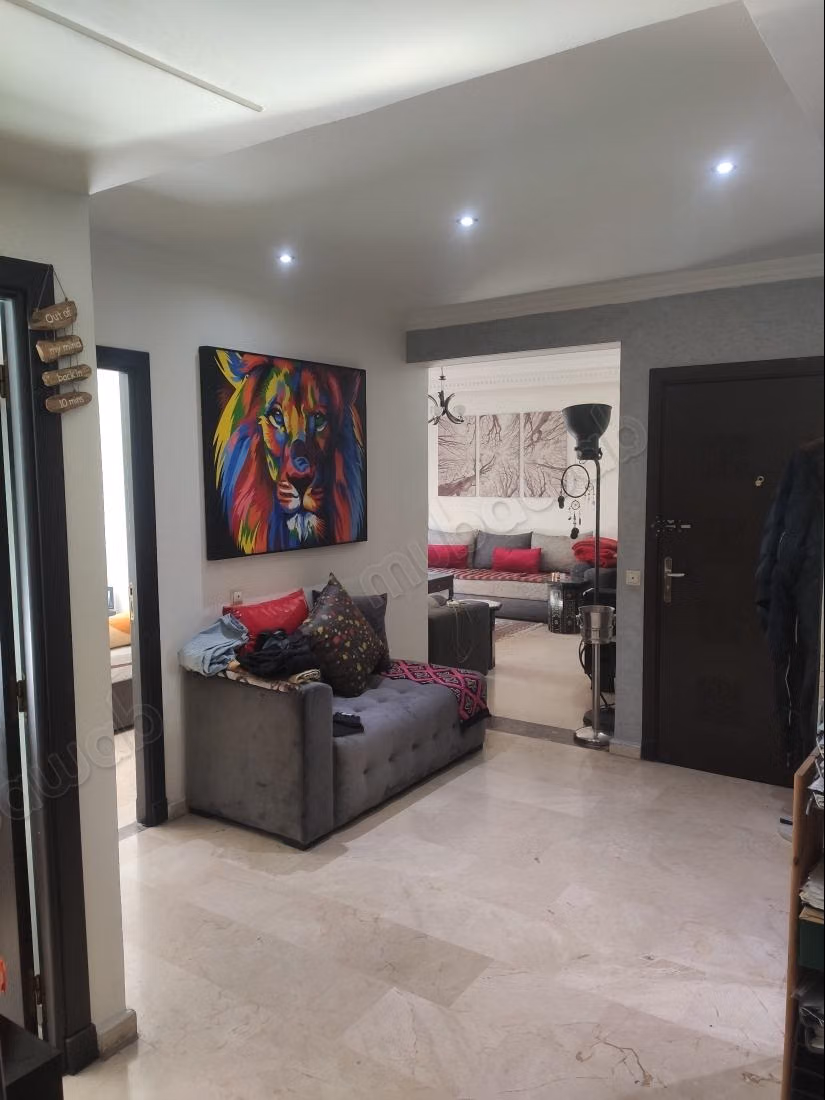 Appartamento Soleggiato - Centro Città