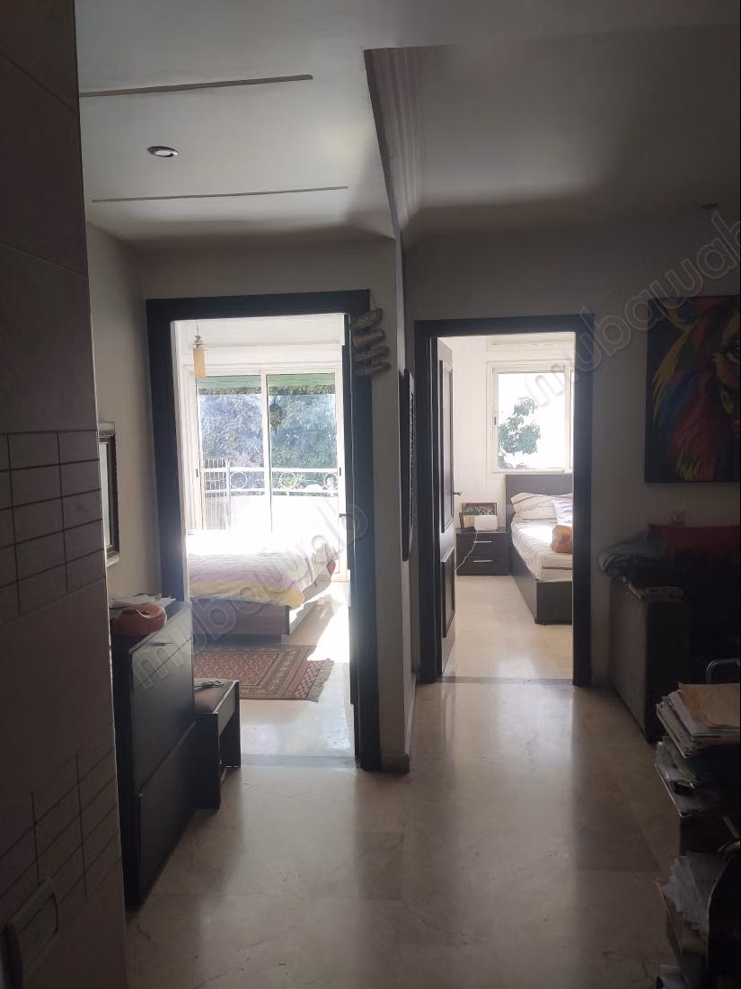 Appartamento Soleggiato - Centro Città