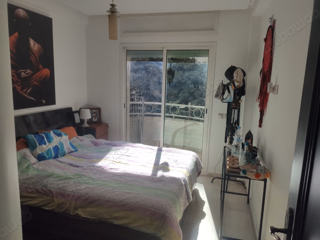 Appartamento Soleggiato - Centro Città