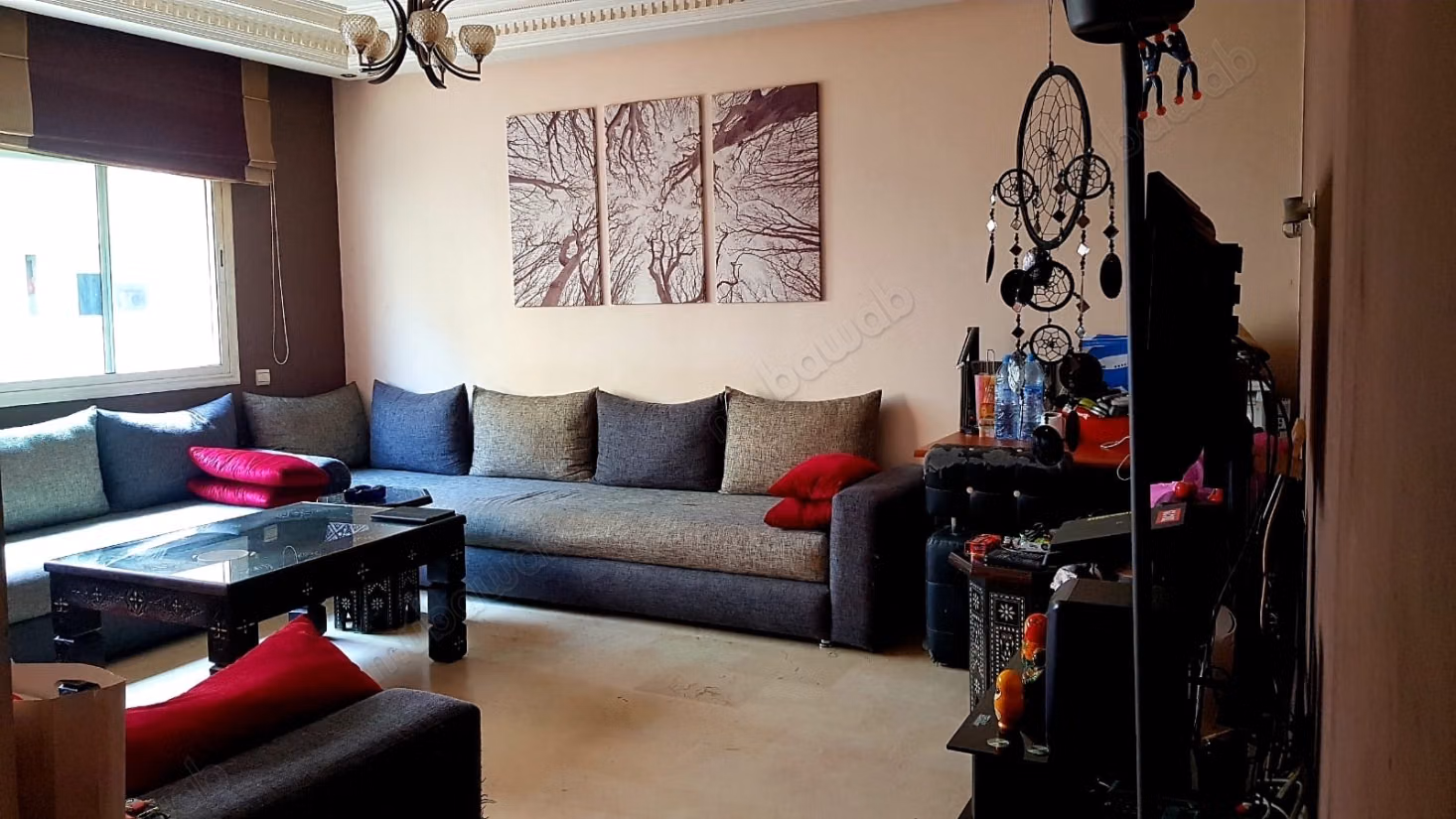 Appartamento Soleggiato - Centro Città
