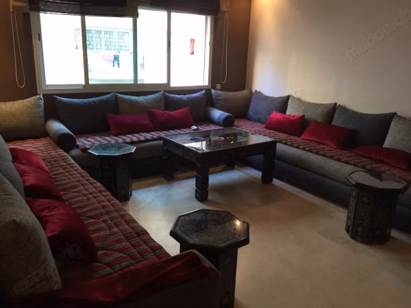 Appartamento Soleggiato - Centro Città
