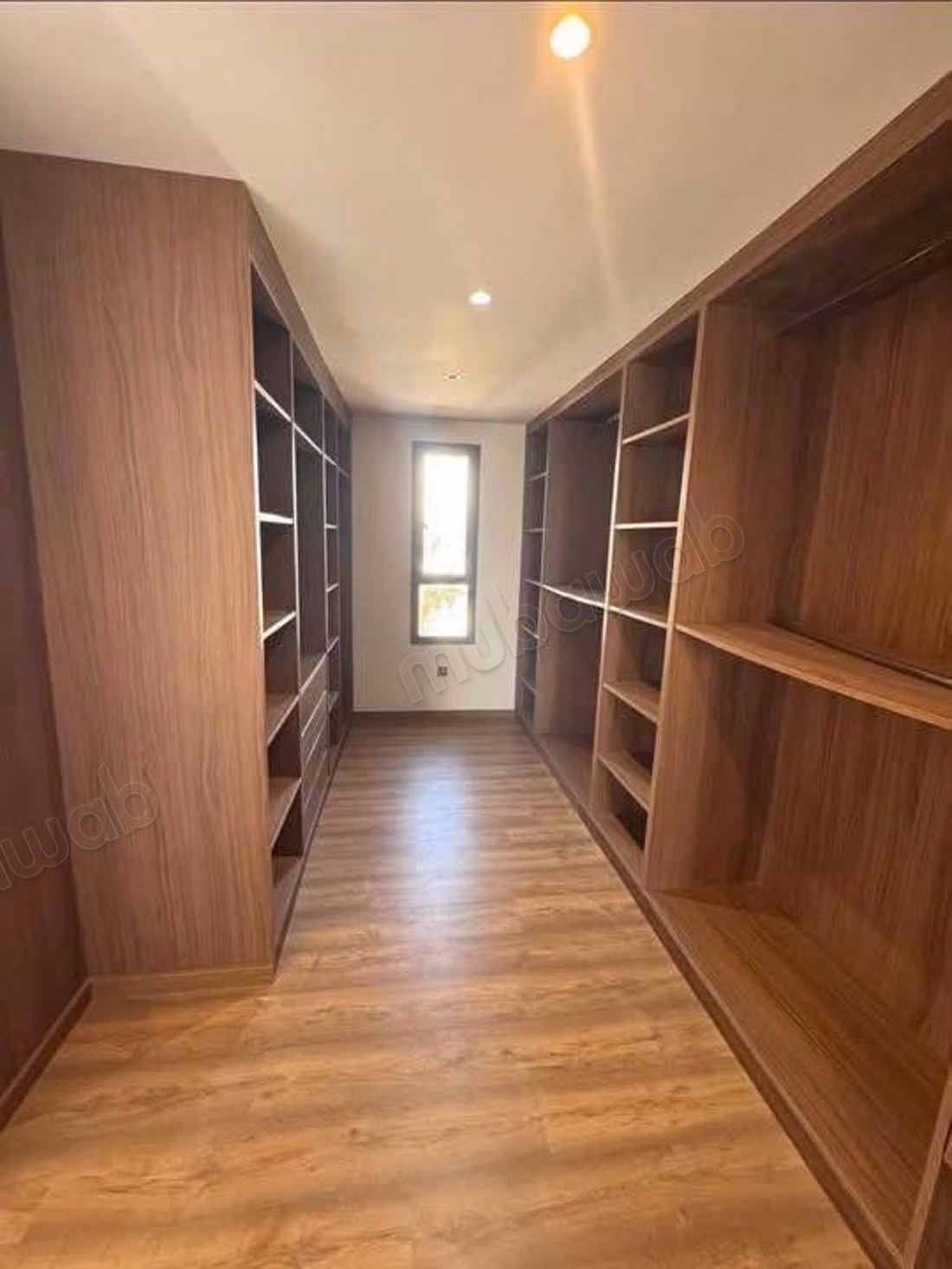 Dar Bouaaza 
Offre de Location Villa Moderne Vide