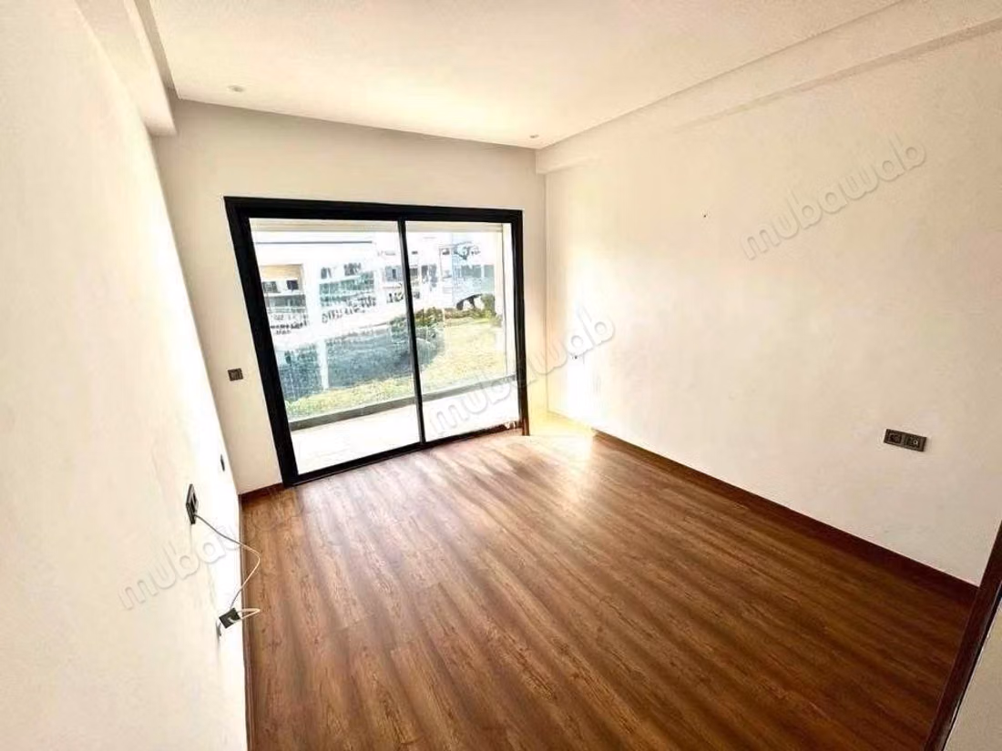 Dar Bouaaza 
Offre de Location Villa Moderne Vide