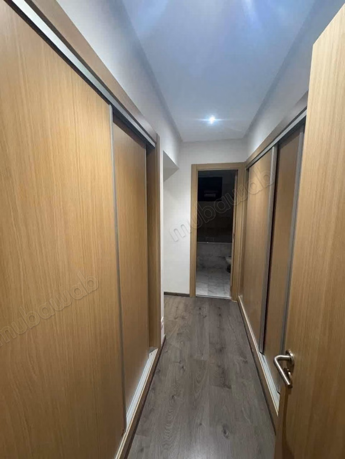 Location vide 3 chambres