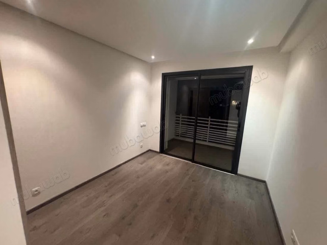 Location vide 3 chambres