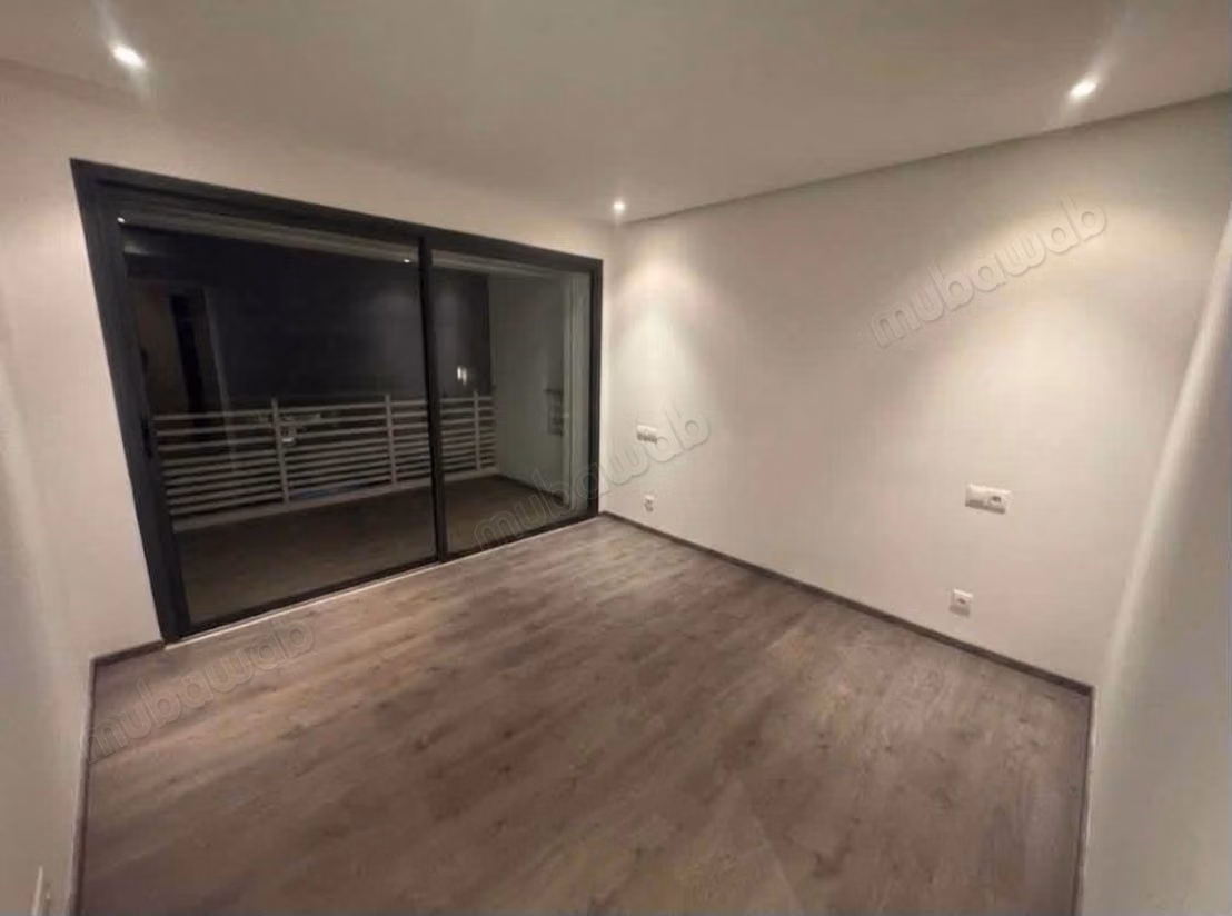Location vide 3 chambres
